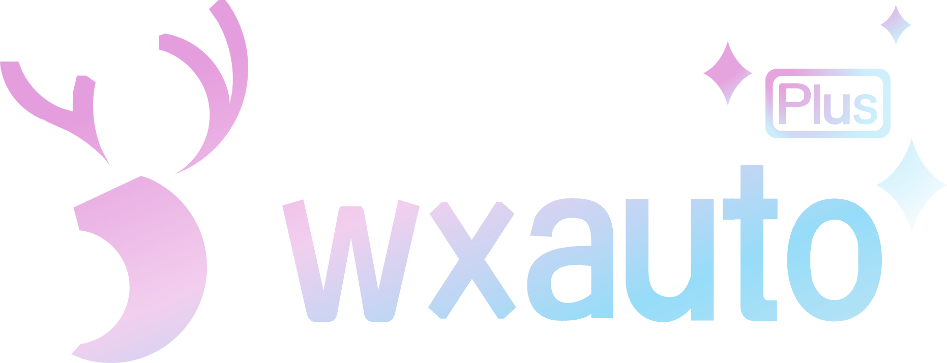 wxauto plus