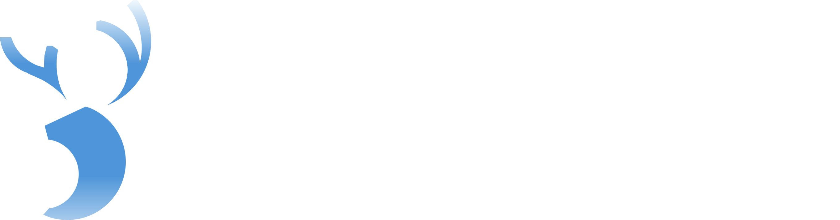 Cluic wxauto Logo